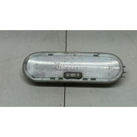 Плафон салонный VAZ Kangoo 2008 8200074362