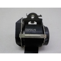 Ремень безопасности Renault Lada Largus 2012 868851533R