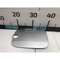 Лючок бензобака VAZ Lada Largus 2012 8450109478