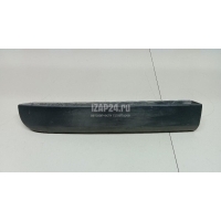 Накладка двери багажника Renault Lada Largus 2012 8200490254