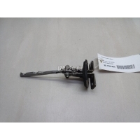 Ограничитель двери Renault Lada Largus 2012 6001549483