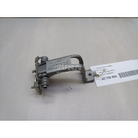 Ограничитель двери Renault Lada Largus 2012 7700308167