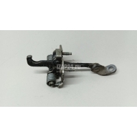 Ограничитель двери Renault Lada Largus 2012 804305879R