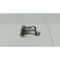Ограничитель двери Renault Lada Largus 2012 7700308167
