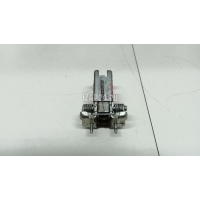 Ограничитель двери Renault Lada Largus 2012 7700308167