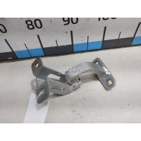 Петля двери багажника нижняя VAZ Lada Largus 2012 6001548848