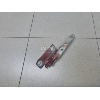 Петля капота правая Renault Lada Largus 2012 6001546876