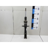 Амортизатор передний Nissan Lada Largus 2012 5611000Q0B