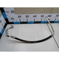 Трубка кондиционера VAZ Lada Largus 2012 924904985R