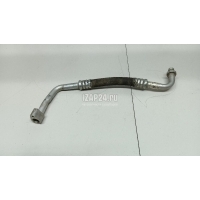 Трубка кондиционера Renault Lada Largus 2012 924802772R