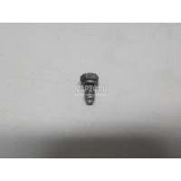 Болт Renault Lada Largus 2012 7703009255