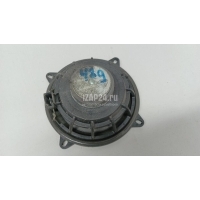 Динамик Renault Lada Largus 2012 8200309487