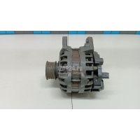 Генератор Renault Lada Largus 2012 231008432R
