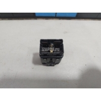 Кнопка аварийной сигнализации Renault Lada Largus 2012 8450000258