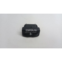 Кнопка стеклоподъемника VAZ Lada Largus 2012 8450000260