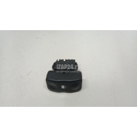 Кнопка центрального замка VAZ Lada Largus 2012 8450000262