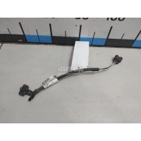 Проводка (коса) VAZ Lada Largus 2012 240709734R
