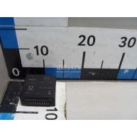 Блок электронный Renault Latitude (2010 - 2015) 8201652645