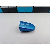 Накладка ручки наружной Ford C-MAX (2010 - 2019) 1305818
