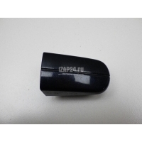 Накладка ручки наружной Ford C-MAX (2010 - 2019) 1305818