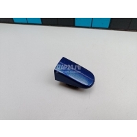 Накладка ручки наружной Ford C-MAX (2010 - 2019) 1305818