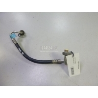 Трубка кондиционера Ford C-MAX (2010 - 2019) AV6119N601CC