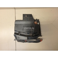 Блок предохранителей Ford C-MAX (2010 - 2019) 1793284