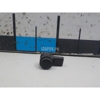 Датчик парковки Ford C-MAX (2010 - 2019) 1765202