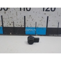 Датчик парковки Ford C-MAX (2010 - 2019) 1765202