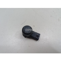 Датчик парковки Ford C-MAX (2010 - 2019) 1765253
