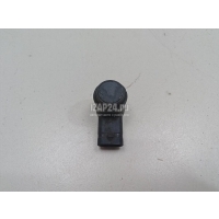 Датчик парковки Ford C-MAX (2010 - 2019) 1765253