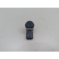 Датчик парковки Ford C-MAX (2010 - 2019) 1765253