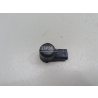 Датчик парковки Ford C-MAX (2010 - 2019) 1765253