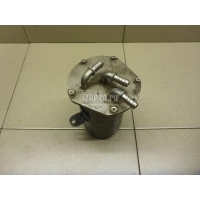 Корпус топливного фильтра VAG Cayenne (2010 - 2017) 95811004100