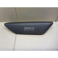 Подлокотник VAG Cayenne (2010 - 2017) 9585553740021U
