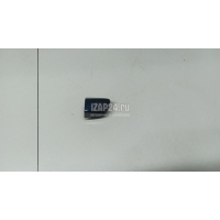 Накладка ручки наружной VAG Cayenne (2010 - 2017) 95853106700G2X