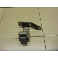 Петля двери багажника VAG Cayenne (2010 - 2017) 95851230100
