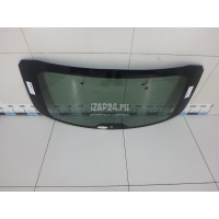 Стекло двери багажника VAG Cayenne (2010 - 2017) 95854501115