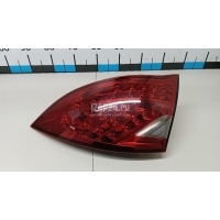 Фонарь задний наружный правый VAG Cayenne (2010 - 2017) 95863109602