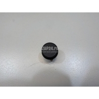 Заглушка BMW 1-serie E82/E88 (2007 - 2013) 61349316116