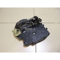 Замок двери передней левой BMW Z4 E89 (2009 - 2016) 51217059967
