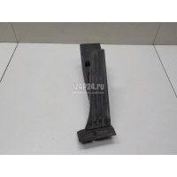 Педаль газа BMW X3 F25 (2010 - 2017) 35426766931