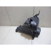 Бачок расширительный BMW 1-serie E82/E88 (2007 - 2013) 17137640514