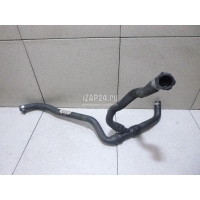 Патрубок BMW Z4 E89 (2009 - 2016) 11537526941