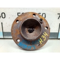 Ступица передняя BMW 1-serie E82/E88 (2007 - 2013) 31216765157