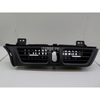 Дефлектор воздушный Hyundai-Kia RIO (2011 - 2017) 974104X000WK