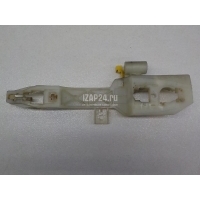 Кронштейн ручки Hyundai-Kia RIO (2011 - 2017) 826554X010