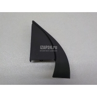 Крышка зеркала внутренняя левая Hyundai-Kia RIO (2011 - 2017) 876514Y010