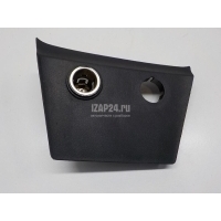 Накладка декоративная Hyundai-Kia RIO (2011 - 2017) 846214Y000