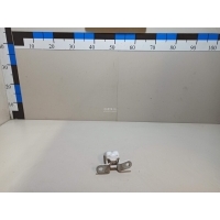 Петля двери Hyundai-Kia Picanto (2011 - 2017) 793102V000